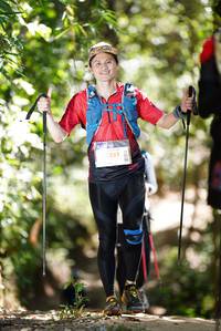 BIB: 5281
                            <button type="button" onclick="openModal(18966556)" class="btn btn-primary btn-sm float-right btn-popup" data-toggle="modal" data-target=".modal-high-quality">
                        <i class="fas fa-shopping-cart"></i> Add to Cart
                    </button>
                                            <button type="button" onclick="isThisMe(18966556, true)" class="btn btn-success btn-sm float-right btn-popup btn-isme hidden" data-toggle="tooltip" data-placement="bottom" title="นี่คือรูปของคุณใช่ไหม คลิกที่นี่เพื่อเอาเข้าอัลบั้ม">
                        <i class="fas fa-plus"></i> Add to album
                    </button>
                    <button type="button" onclick="isThisMe(18966556, false)" class="btn btn-warning btn-sm float-right btn-popup btn-isnotme hidden">
                        <i class="fas fa-ban"></i> Remove from album
                    </button>